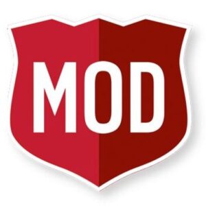 Mod Pizza Senior Discount